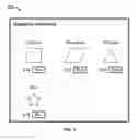 Fig. 03 - System and Method for Dynamically Integrating Web Data, Services, and Functionality Into A Web Site