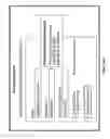 Fig. 14 - System and Method for Dynamically Integrating Web Data, Services, and Functionality Into A Web Site