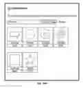 Fig. 21 - System and Method for Dynamically Integrating Web Data, Services, and Functionality Into A Web Site