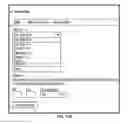 Fig. 24 - System and Method for Dynamically Integrating Web Data, Services, and Functionality Into A Web Site