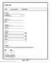 Fig. 25 - System and Method for Dynamically Integrating Web Data, Services, and Functionality Into A Web Site