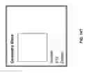 Fig. 33 - System and Method for Dynamically Integrating Web Data, Services, and Functionality Into A Web Site
