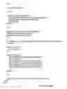 Fig. 35 - System and Method for Dynamically Integrating Web Data, Services, and Functionality Into A Web Site