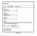 Fig. 40 - System and Method for Dynamically Integrating Web Data, Services, and Functionality Into A Web Site