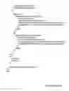 Fig. 43 - System and Method for Dynamically Integrating Web Data, Services, and Functionality Into A Web Site