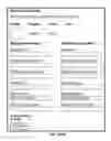 Fig. 44 - System and Method for Dynamically Integrating Web Data, Services, and Functionality Into A Web Site