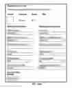 Fig. 45 - System and Method for Dynamically Integrating Web Data, Services, and Functionality Into A Web Site