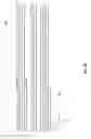 Fig. 04 - EXTRACTING ENTITIES FROM NATURAL LANGUAGE TEXTS