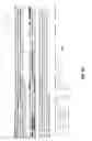 Fig. 06 - EXTRACTING ENTITIES FROM NATURAL LANGUAGE TEXTS