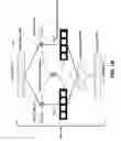 Fig. 03 - Method and system for role dependent context sensitive spoken and textual language understanding with neural networks
