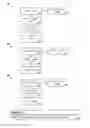 Fig. 01 - Automatic generation of action items from a meeting transcript