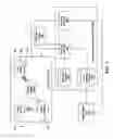 Fig. 02 - Methods and systems for generation of flexible sentences in a social networking system