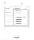 Fig. 08 - Methods and systems for generation of flexible sentences in a social networking system
