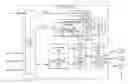 Fig. 01 - Voice-based media searching