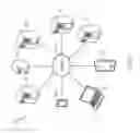 Fig. 02 - DOCUMENT HANDLING USING TRIPLE IDENTIFIER