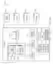 Fig. 06 - DOCUMENT HANDLING USING TRIPLE IDENTIFIER