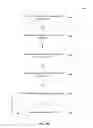 Fig. 08 - DOCUMENT HANDLING USING TRIPLE IDENTIFIER