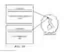 Fig. 07 - Method and system for interfacing to cloud storage