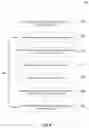 Fig. 09 - Content relevance in a social networking system using quality controlled human raters