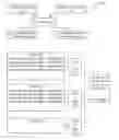 Fig. 01 - Systems and methods to determine location of media items
