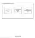 Fig. 03 - Systems and methods to determine location of media items
