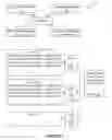 Fig. 04 - Systems and methods to determine location of media items