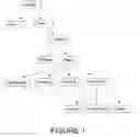 Fig. 02 - Searching for segments based on an ontology