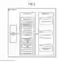 Fig. 03 - Computer-readable recording medium, display control method, and information processing device