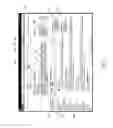 Fig. 04 - Providing dynamic content in context of particular equipment
