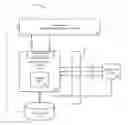 Fig. 01 - SYSTEM TO IMPROVE DATA EXCHANGE USING ADVANCED DATA ANALYTICS