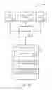 Fig. 14 - SYSTEM TO IMPROVE DATA EXCHANGE USING ADVANCED DATA ANALYTICS