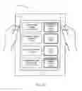 Fig. 16 - SYSTEM TO IMPROVE DATA EXCHANGE USING ADVANCED DATA ANALYTICS