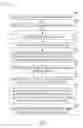 Fig. 16 - DATABASE TABLE CONVERSION