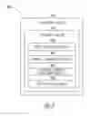 Fig. 20 - DATABASE TABLE CONVERSION