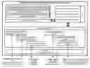 Fig. 01 - Digital Content Item Collection Management Boxes (CCMBoxes) - Virtual digital content item collection, characterization, filtering, sorting, management and presentation systems, methods, devices and associated processing logic
