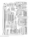 Fig. 02 - Digital Content Item Collection Management Boxes (CCMBoxes) - Virtual digital content item collection, characterization, filtering, sorting, management and presentation systems, methods, devices and associated processing logic