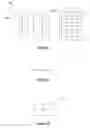 Fig. 07 - Fast Sparse Data Table Permutation
