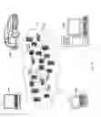 Fig. 06 - Generation of graphical maps based on text content