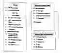 Fig. 01 - System and method for integration and correlation of GIS data