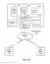 Fig. 02 - Methods and apparatus for discontinuing the following of records in an on-demand database service environment
