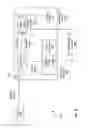 Fig. 06 - Methods and apparatus for discontinuing the following of records in an on-demand database service environment
