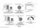 Fig. 28 - Methods and apparatus for discontinuing the following of records in an on-demand database service environment