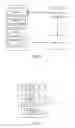 Fig. 03 - Method and apparatus for data quality management and control