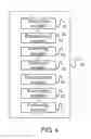 Fig. 04 - Method and apparatus for data quality management and control