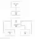 Fig. 01 - Metadump spatial database system