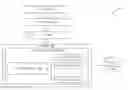 Fig. 01 - Multi-threaded data analytics