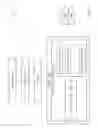 Fig. 02 - Multi-threaded data analytics