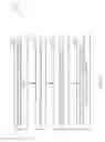 Fig. 03 - Multi-threaded data analytics