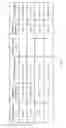 Fig. 04 - Multi-threaded data analytics