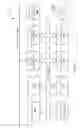 Fig. 06 - Multi-threaded data analytics